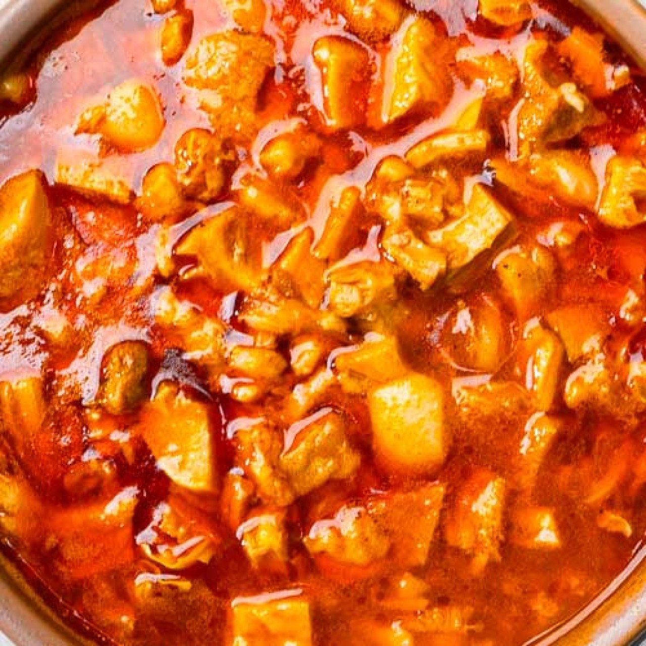 Imagen Comida
